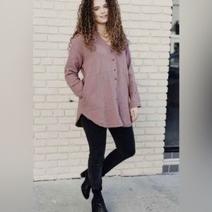 CJLA Piper size Large